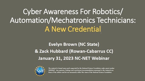 cyber-awareness-for-robotics