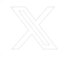 welcome to x