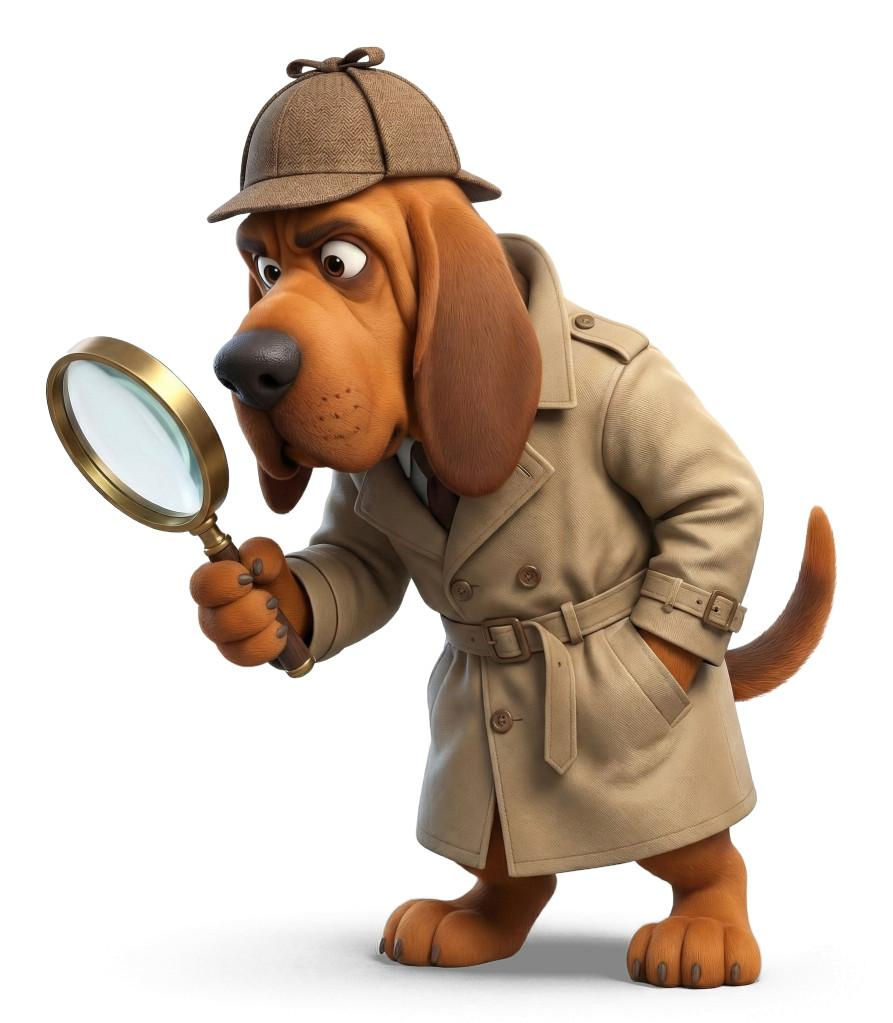 That page can not be found, please return to the home page or use the search box.