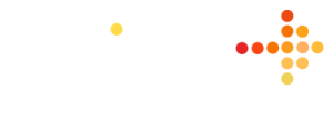 Welcome to NC-NET