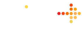 Welcome to NC-NET