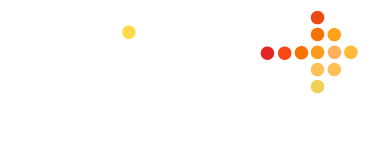 Welcome to NC-NET